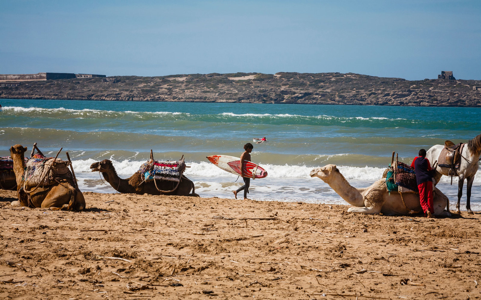 CIRCUIT-MARRAKECH-ESSAOUIRA-PP16