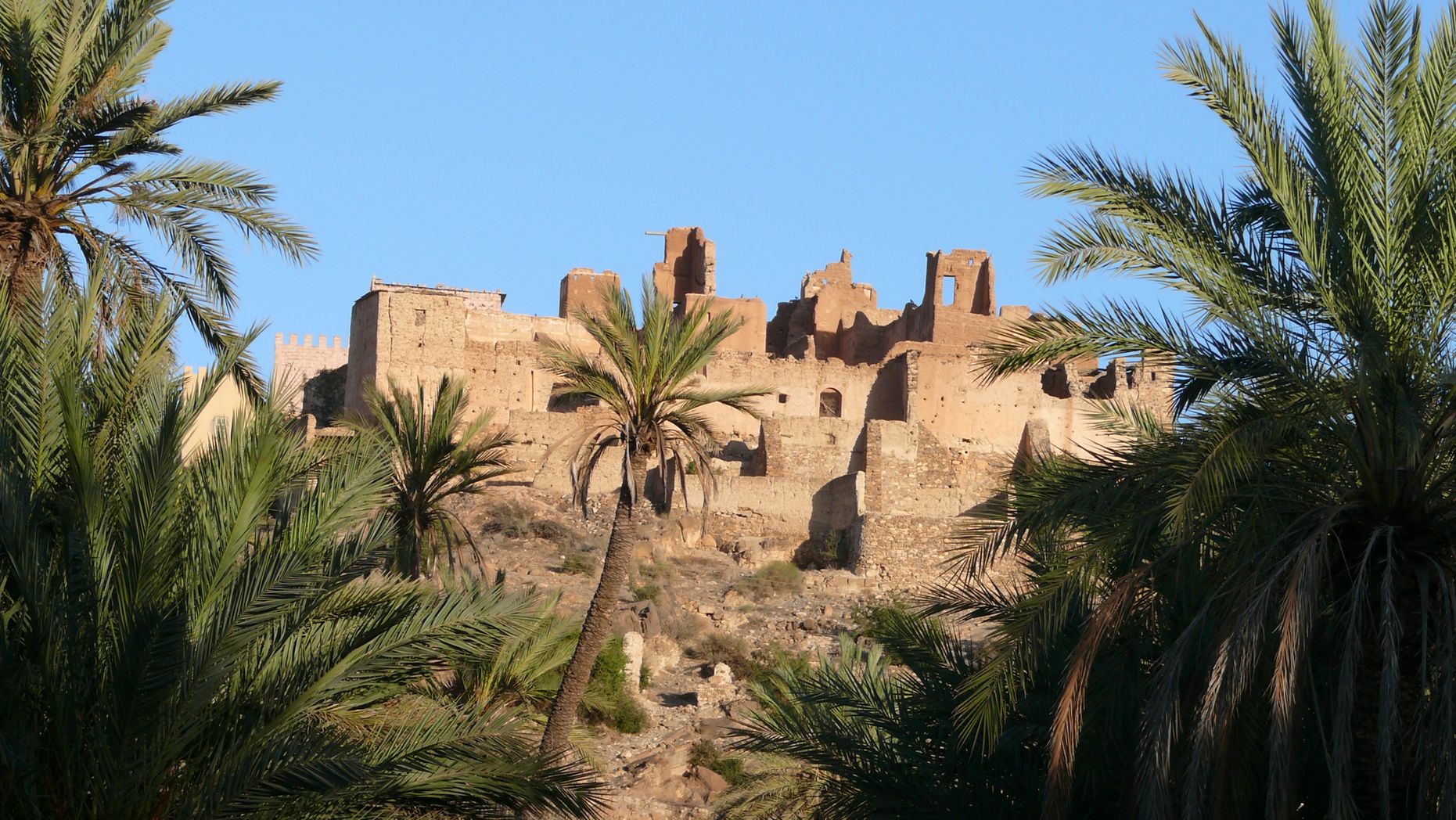 agadir-to-taroudant-et-tiout-day-trip (1)