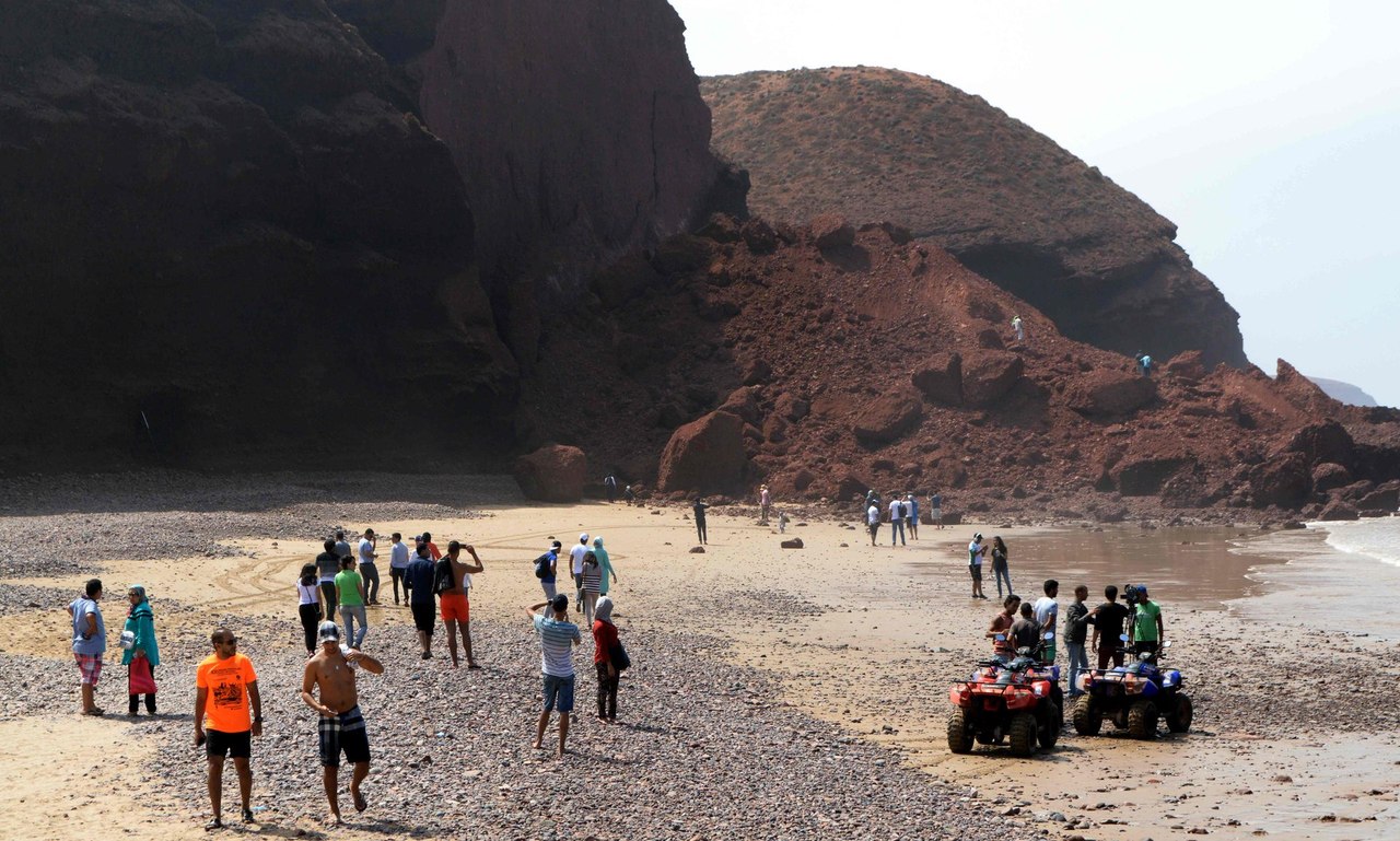 arches-legzira-collapse-ark-morocco-1