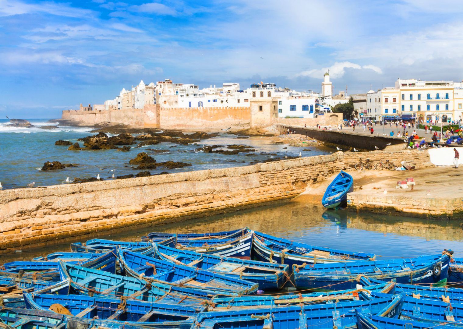 essaouira-morocco-shutterstock_162517646_f3365e92ab