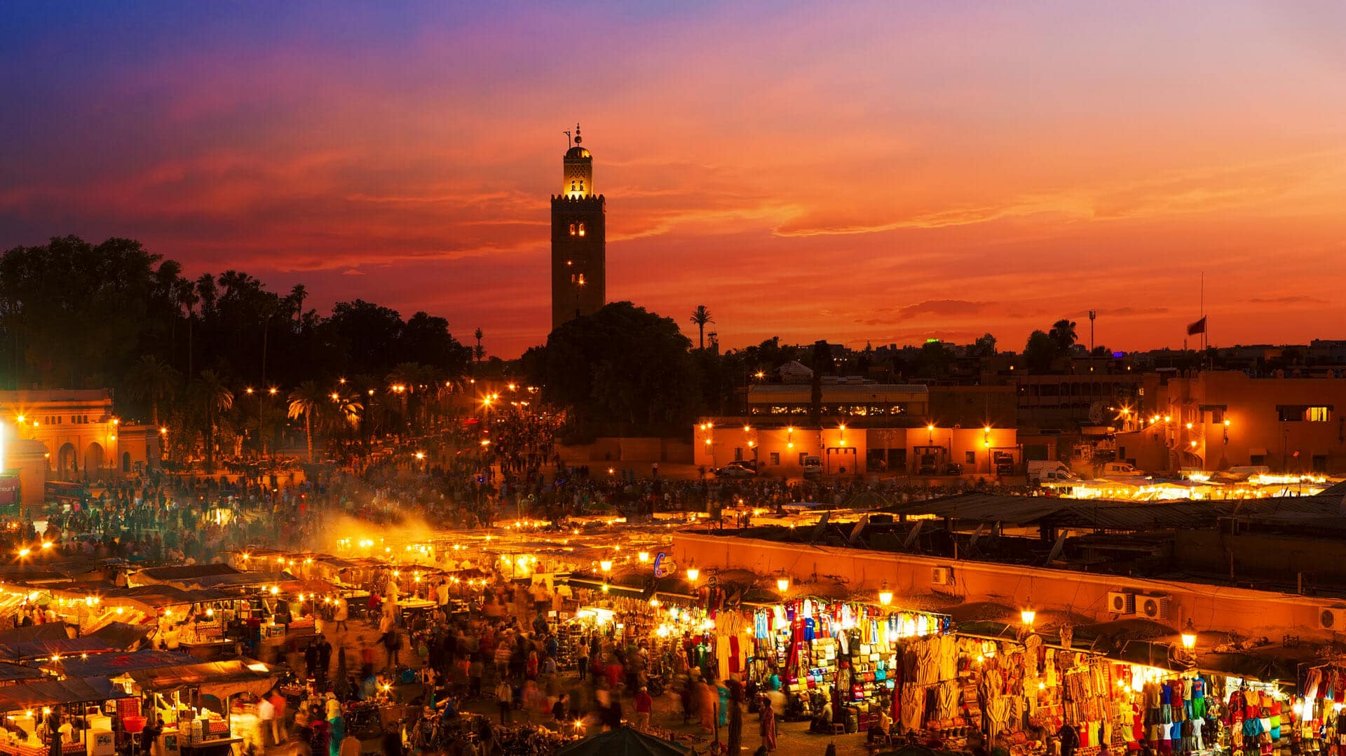 marrakech-at-sunset-marrakech-morocco